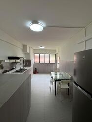 Blk 181 KEBUN BARU LINK 2 (Ang Mo Kio), HDB 3 Rooms #583933001